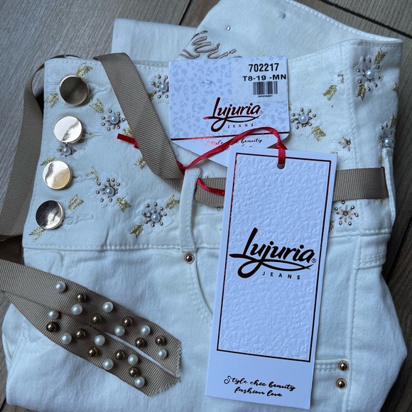 NOT FOR SALE!!! - Picture 10 of 13